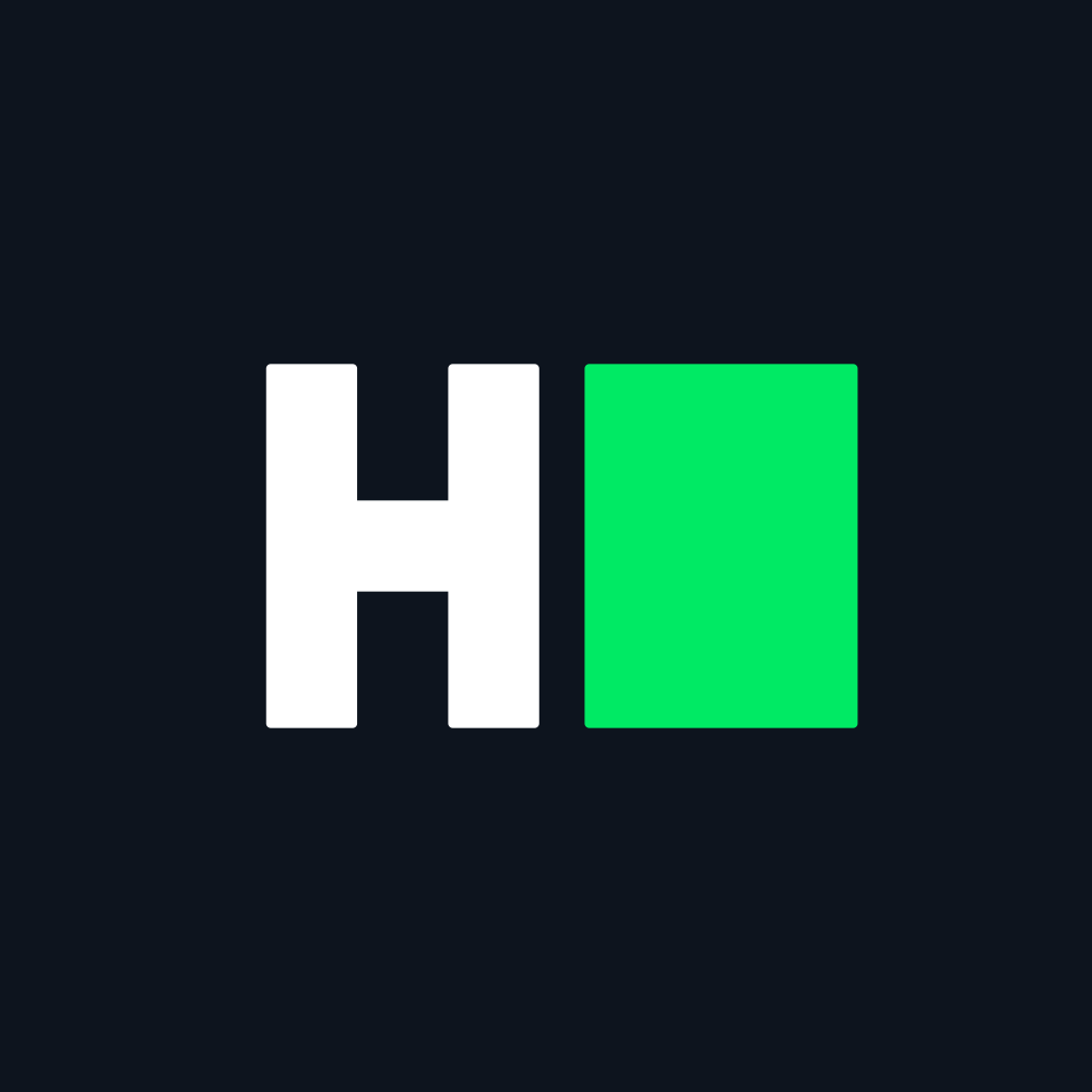 Hackerank